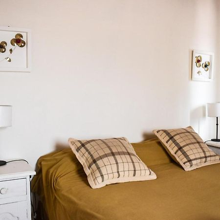 Cabanas La Sorpresa ตีลการา ภายนอก รูปภาพ
